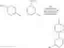 Fig. 70 - Stable and efficient electroluminescent materials