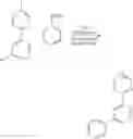 Fig. 71 - Stable and efficient electroluminescent materials