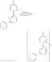 Fig. 72 - Stable and efficient electroluminescent materials