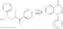 Fig. 75 - Stable and efficient electroluminescent materials