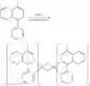 Fig. 77 - Stable and efficient electroluminescent materials