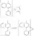 Fig. 79 - Stable and efficient electroluminescent materials