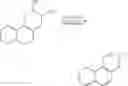 Fig. 82 - Stable and efficient electroluminescent materials