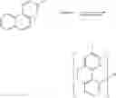 Fig. 83 - Stable and efficient electroluminescent materials