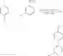 Fig. 84 - Stable and efficient electroluminescent materials