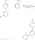 Fig. 85 - Stable and efficient electroluminescent materials