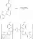 Fig. 86 - Stable and efficient electroluminescent materials