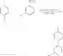 Fig. 92 - Stable and efficient electroluminescent materials