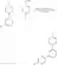 Fig. 93 - Stable and efficient electroluminescent materials