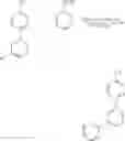 Fig. 95 - Stable and efficient electroluminescent materials