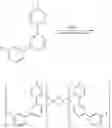 Fig. 96 - Stable and efficient electroluminescent materials