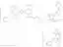 Fig. 97 - Stable and efficient electroluminescent materials