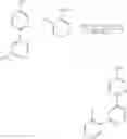 Fig. 98 - Stable and efficient electroluminescent materials