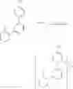 Fig. 99 - Stable and efficient electroluminescent materials