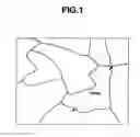Fig. 02 - Rare earth metal member and making method
