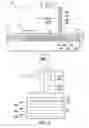 Fig. 02 - Recording heads including a magnetically damped write pole and recording systems including such heads