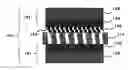 Fig. 01 - Fuel cell