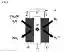 Fig. 02 - Fuel cell