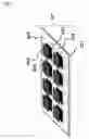 Fig. 08 - Fuel cell