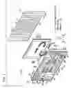 Fig. 02 - Fuel cell and separator for fuel cell