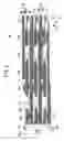 Fig. 09 - Fuel cell and separator for fuel cell
