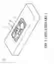 Fig. 02 - Electronic device