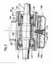 Fig. 06 - Integrated control and power unit use aboard a bicycle