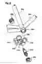 Fig. 07 - Integrated control and power unit use aboard a bicycle