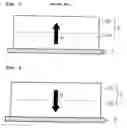 Fig. 02 - Non-aqueous electrolyte battery and method of manufacturing the same