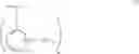 Fig. 07 - Cationic conductor