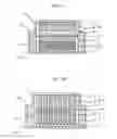 Fig. 02 - Energy device