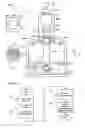 Fig. 02 - Focus determination method, device manufacturing method, and mask