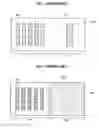 Fig. 02 - Double exposure method and photomask for same
