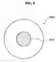 Fig. 06 - Double exposure method and photomask for same