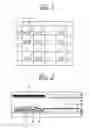 Fig. 02 - Liquid crystal display device without bad pixel and method for removing bad pixel therefrom