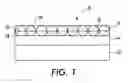 Fig. 02 - Protective layer for reimageable medium