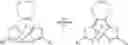 Fig. 09 - Protective layer for reimageable medium