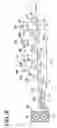 Fig. 07 - Image forming method, a processing cartridge and an image forming method using the same