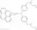 Fig. 131 - Curable resin composition, electrophotographic photoreceptor, process cartridge, and image-forming apparatus