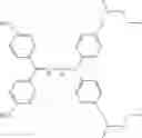 Fig. 136 - Curable resin composition, electrophotographic photoreceptor, process cartridge, and image-forming apparatus