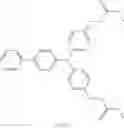 Fig. 149 - Curable resin composition, electrophotographic photoreceptor, process cartridge, and image-forming apparatus