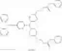 Fig. 166 - Curable resin composition, electrophotographic photoreceptor, process cartridge, and image-forming apparatus