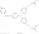 Fig. 167 - Curable resin composition, electrophotographic photoreceptor, process cartridge, and image-forming apparatus
