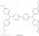 Fig. 216 - Curable resin composition, electrophotographic photoreceptor, process cartridge, and image-forming apparatus