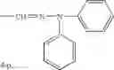 Fig. 294 - Curable resin composition, electrophotographic photoreceptor, process cartridge, and image-forming apparatus