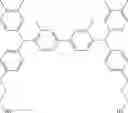 Fig. 45 - Curable resin composition, electrophotographic photoreceptor, process cartridge, and image-forming apparatus