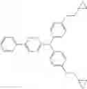 Fig. 71 - Curable resin composition, electrophotographic photoreceptor, process cartridge, and image-forming apparatus