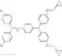 Fig. 85 - Curable resin composition, electrophotographic photoreceptor, process cartridge, and image-forming apparatus