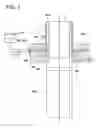 Fig. 02 - Image forming method, photoreceptor