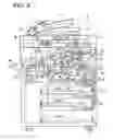 Fig. 04 - Image forming method, photoreceptor